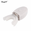 U Shape Electric Toothbrush