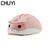 Mini Wireless Mouse