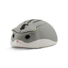 Mini Wireless Mouse