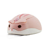 Mini Wireless Mouse