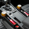 Car Seat Organizer Crevice Storage Box