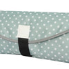 Changing pad waterproof Travel Multifunction Portable baby mattress