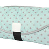 Changing pad waterproof Travel Multifunction Portable baby mattress