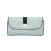 Changing pad waterproof Travel Multifunction Portable baby mattress