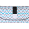 Changing pad waterproof Travel Multifunction Portable baby mattress