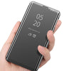 Smart Mirror Phone Case