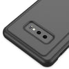 Smart Mirror Phone Case