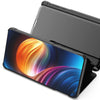 Smart Mirror Phone Case