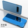 Smart Mirror Phone Case