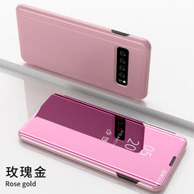 Smart Mirror Phone Case