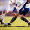 WorthWhile 1 Pair Soccer Football Shin Guard Teens Socks Pads