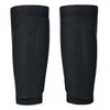 WorthWhile 1 Pair Soccer Football Shin Guard Teens Socks Pads