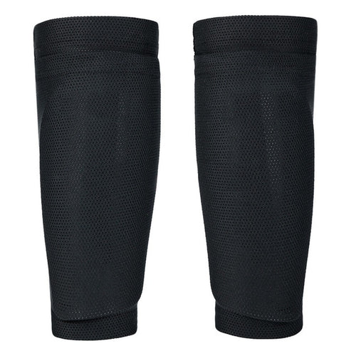 WorthWhile 1 Pair Soccer Football Shin Guard Teens Socks Pads
