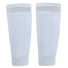 WorthWhile 1 Pair Soccer Football Shin Guard Teens Socks Pads