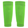 WorthWhile 1 Pair Soccer Football Shin Guard Teens Socks Pads
