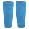 WorthWhile 1 Pair Soccer Football Shin Guard Teens Socks Pads