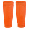WorthWhile 1 Pair Soccer Football Shin Guard Teens Socks Pads