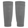 WorthWhile 1 Pair Soccer Football Shin Guard Teens Socks Pads