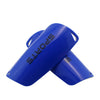 WorthWhile 1 Pair Soccer Football Shin Guard Teens Socks Pads