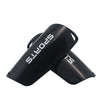 WorthWhile 1 Pair Soccer Football Shin Guard Teens Socks Pads