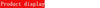 Sound Activated Rotating Disco Ball Party Lights Strobe Light 3W RGB LED Stage light