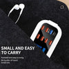 Quick Charge 3.0 USB Charger LED Display