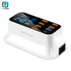 Quick Charge 3.0 USB Charger LED Display