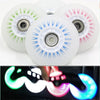 LED Flash Wheel