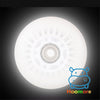 LED Flash Wheel