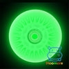 LED Flash Wheel