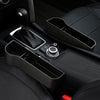 Car Seat Organizer Crevice Storage Box
