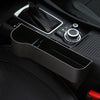 Car Seat Organizer Crevice Storage Box