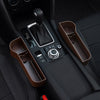 Car Seat Organizer Crevice Storage Box