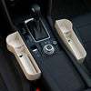 Car Seat Organizer Crevice Storage Box