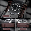 Car Seat Organizer Crevice Storage Box