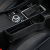 Car Seat Organizer Crevice Storage Box