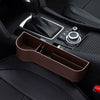 Car Seat Organizer Crevice Storage Box