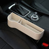 Car Seat Organizer Crevice Storage Box