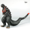 Monster Shin Gojira figures pvc action toys