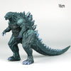 Monster Shin Gojira figures pvc action toys