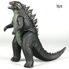 Monster Shin Gojira figures pvc action toys