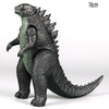 Monster Shin Gojira figures pvc action toys