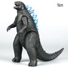Monster Shin Gojira figures pvc action toys