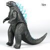 Monster Shin Gojira figures pvc action toys