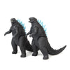 Monster Shin Gojira figures pvc action toys
