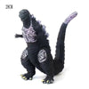 Monster Shin Gojira figures pvc action toys
