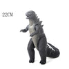 Monster Shin Gojira figures pvc action toys