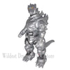 Monster Shin Gojira figures pvc action toys