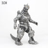 Monster Shin Gojira figures pvc action toys