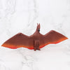 Monster Shin Gojira figures pvc action toys
